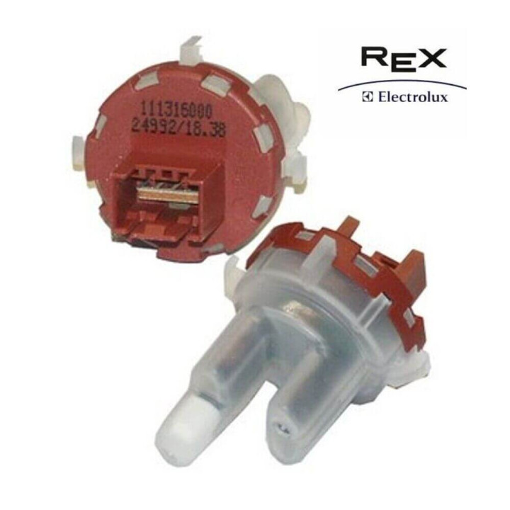 Sensore Temperatura Ntc Lavastoviglie Aeg Electrolux 1113368003