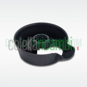 Ghiera Bimby TM31 Originale Vorwerk