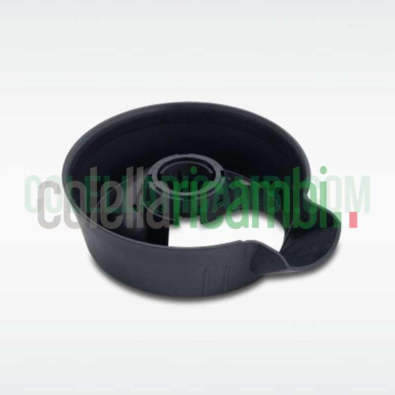 Ghiera Bimby TM31 Originale Vorwerk