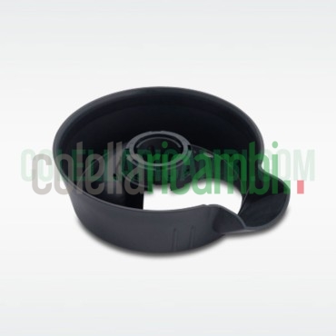 Ghiera Bimby TM31 Originale Vorwerk