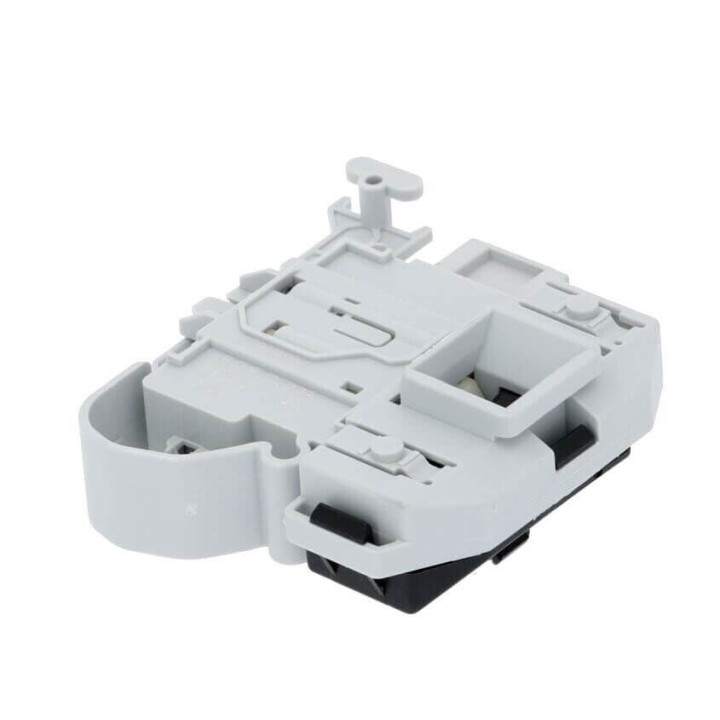 Bloccoporta Elettrico Lavatrice Bosch 00638259