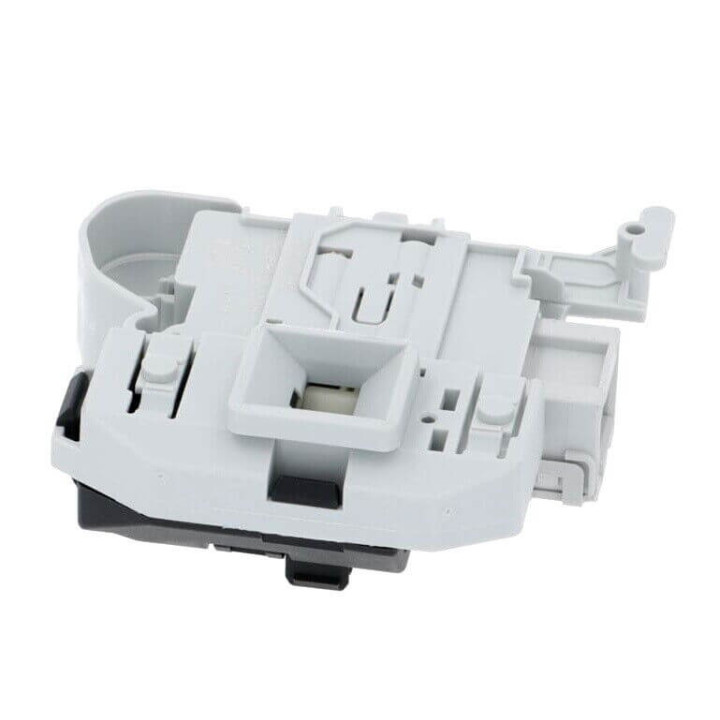 Bloccoporta Elettrico Lavatrice Bosch 00638259