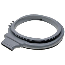 Guarn. Bauknecht oblò Futura Wd Lavatrice C00294031