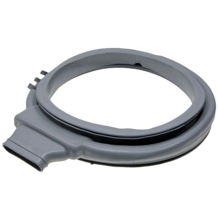 Guarn. Bauknecht oblò Futura Wd Lavatrice C00294031