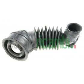 Manicotto Bauknecht Scarico Lavatrice Lavatrice C00552942