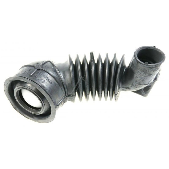 Manicotto Bauknecht Scarico Lavatrice Lavatrice C00552942