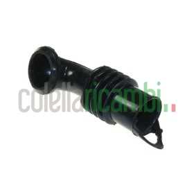 Soffietto Carico Detersivo Futura Lavatrice C00285578