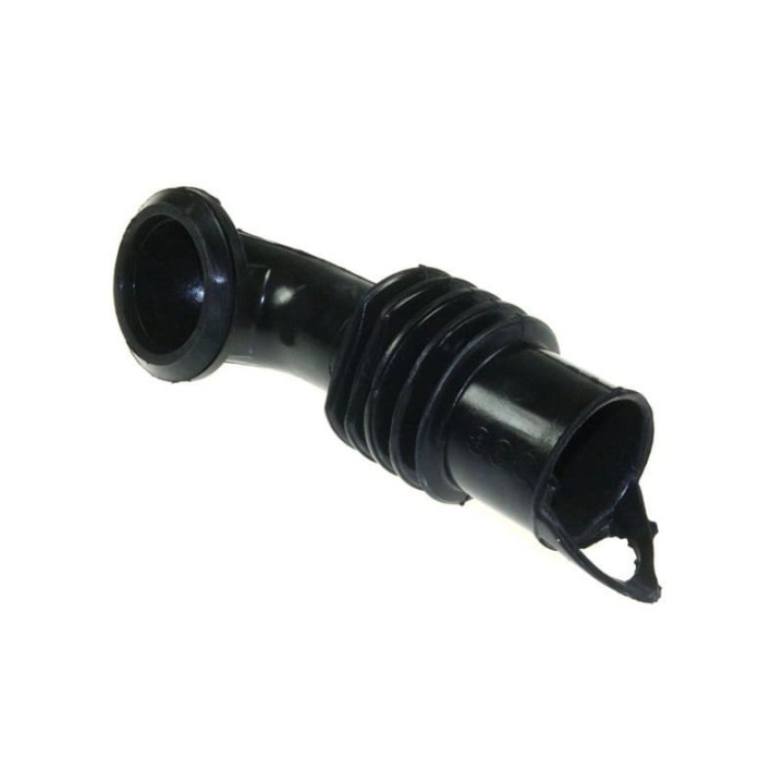 Soffietto Carico Detersivo Futura Lavatrice C00285578