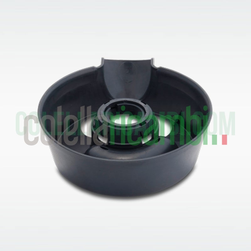 Ghiera Bimby TM31 Originale Vorwerk