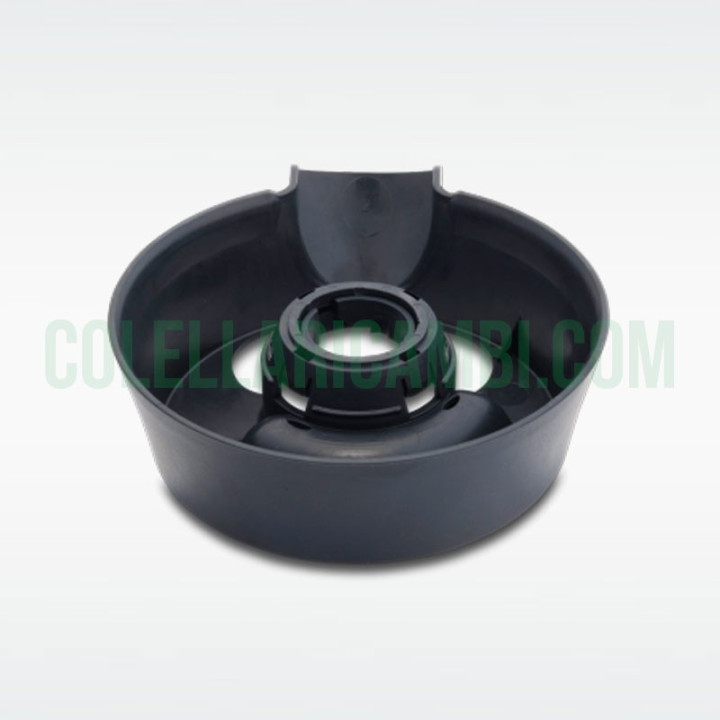 Ghiera Bimby TM31 Originale Vorwerk