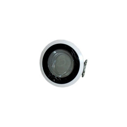 Oblò Beko Completo Lavatrice 2411100400