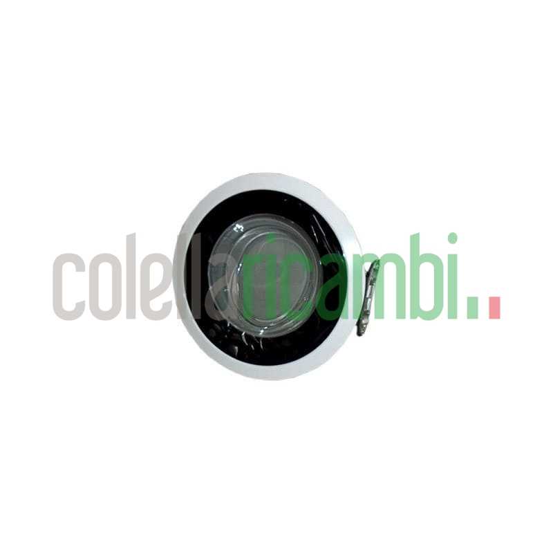 Oblò Beko Completo Lavatrice 2411100400