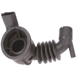 Manicotto Scarico Bosch Lavatrice 00494562