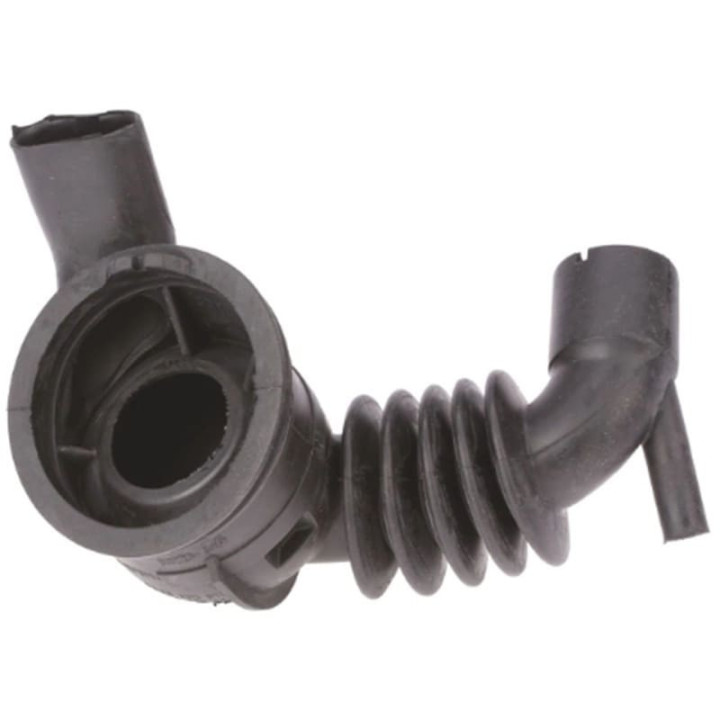 Manicotto Scarico Bosch Lavatrice 00494562