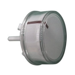 Assieme Manopola Display Per Lavatrice San Giorgio Lavatrice 39901033100