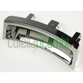 Assieme Candy Maniglia Oblò Lavatrice 43014994