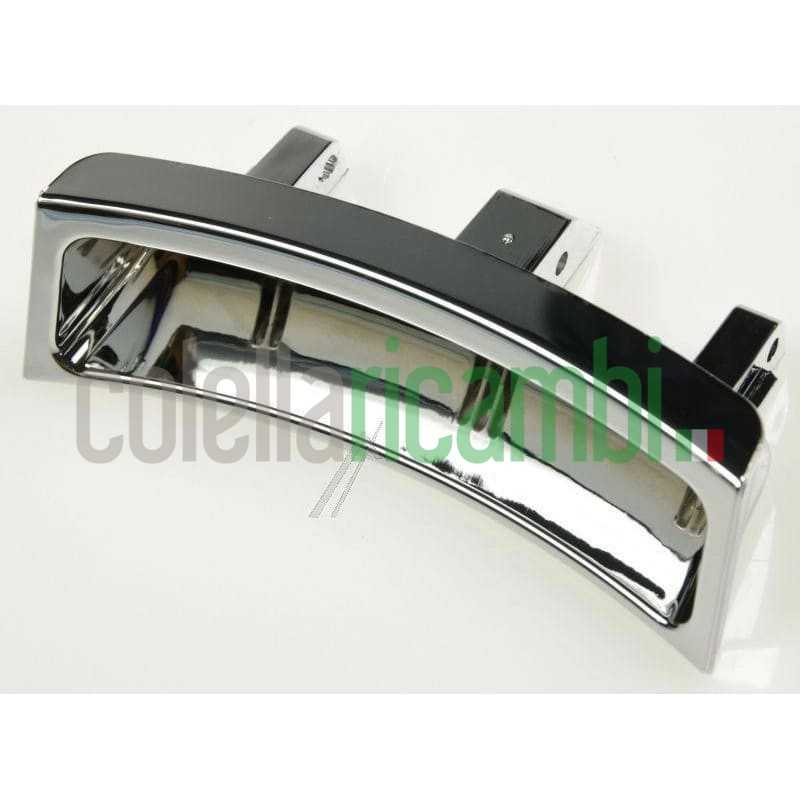 Assieme Candy Maniglia Oblò Lavatrice 43014994