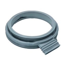 Soffietto Samsung Oblò Per Lavatrice Lavatrice 55SA012