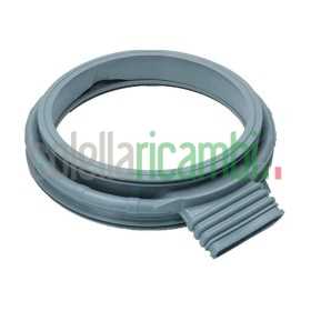 Soffietto Samsung Oblò Per Lavatrice Lavatrice 55SA012