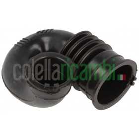Tubo Samsung Raccordo Lavatrice DC67-00552A