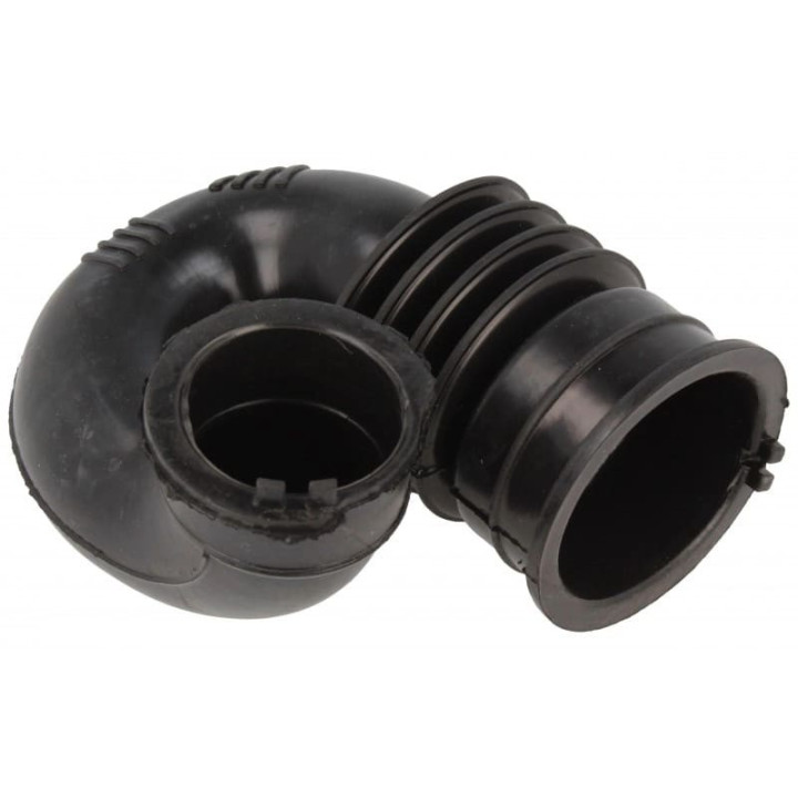Tubo Samsung Raccordo Lavatrice DC67-00552A