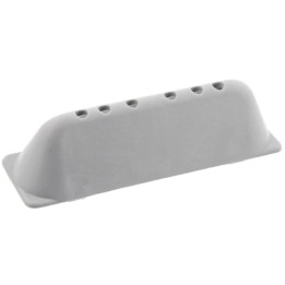 Agitatore Rex Razza Cesto 120mm Lavatrice 8118628026