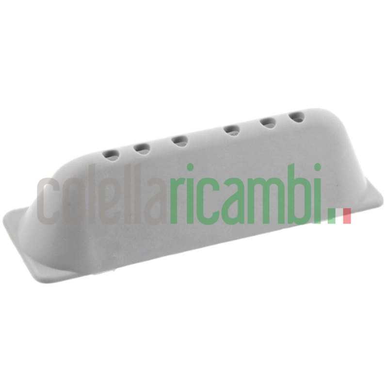Agitatore Rex Razza Cesto 120mm Lavatrice 8118628026