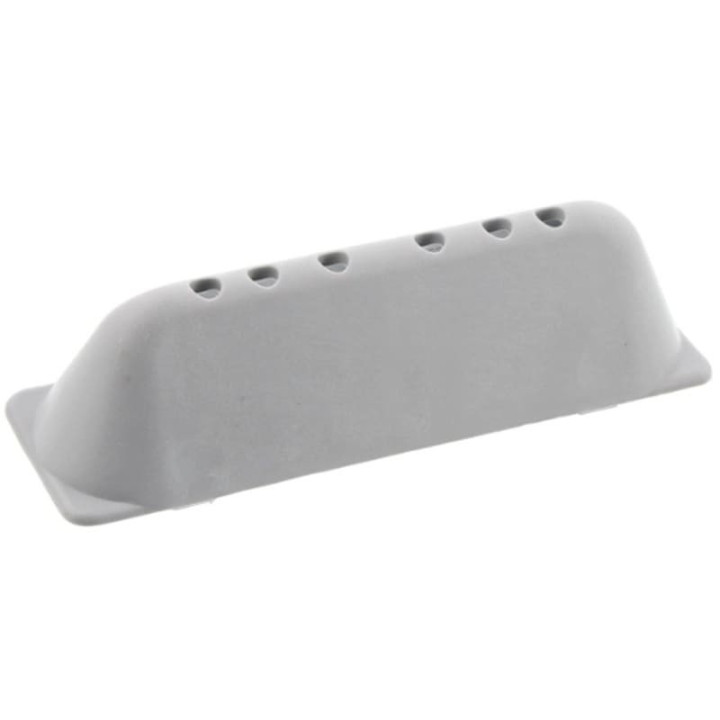 Agitatore Rex Razza Cesto 120mm Lavatrice 8118628026
