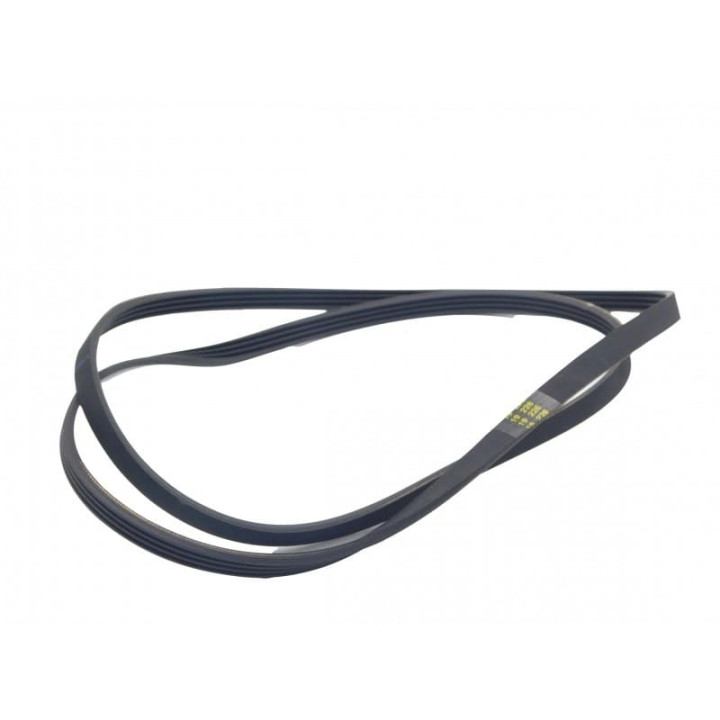 Cinghia Ariston J4 1265 Elastica Lavatrice C00059560