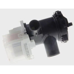 Pompa Bosch Copreci Ricambio Per 00145428 Lavatrice G970622