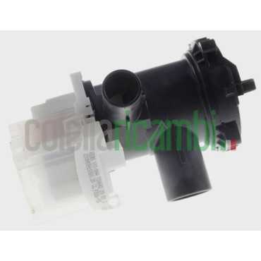 Pulsante Sgancio VK200 VK220S Tasto Leva Sgancio Per Aspirapolvere Vorwerk Folletto VK200 VK220S - Ricambio Originale 32305, Colore Verde Pezzi Di Ricambio Folletto Pulsante Sgancio VK200 VK220S Tasto Leva Sgancio Per Aspirapolvere Vorwerk Folletto VK200 VK220S - Ricambio Originale 32305, Colore Verde Pezzi Di Ricambio Folletto