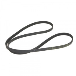 Cinghia Samsung,T3.2,W11.7,L1270 Lavatrice 6602-003939