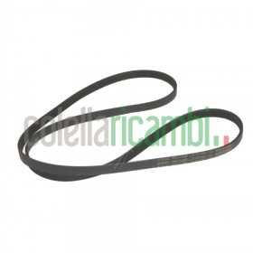 Cinghia Samsung,T3.2,W11.7,L1270 Lavatrice 6602-003939
