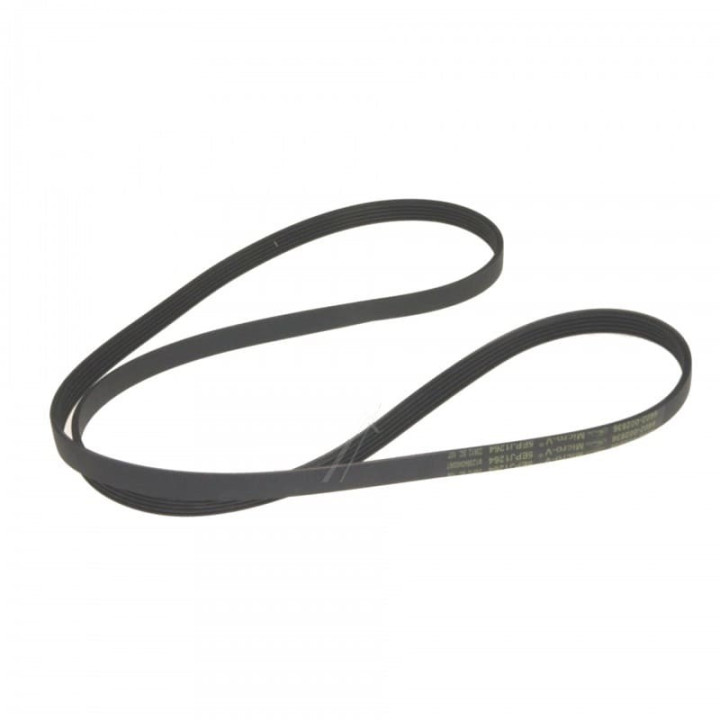 Cinghia Samsung,T3.2,W11.7,L1270 Lavatrice 6602-003939