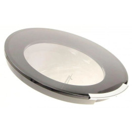 Oblò Beko completo originale Lavatrice 2448800100