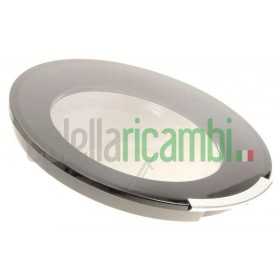 Oblò Beko completo originale Lavatrice 2448800100