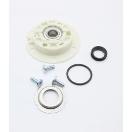 Cuscinetto Indesit (1 Pezzo Che Va Bene Sia Per Lato Destro Che Per Lato Sinistro) Lavatrice C00312160