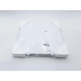 Coperchio Indesit Superiore Gw Lavatrice C00507866