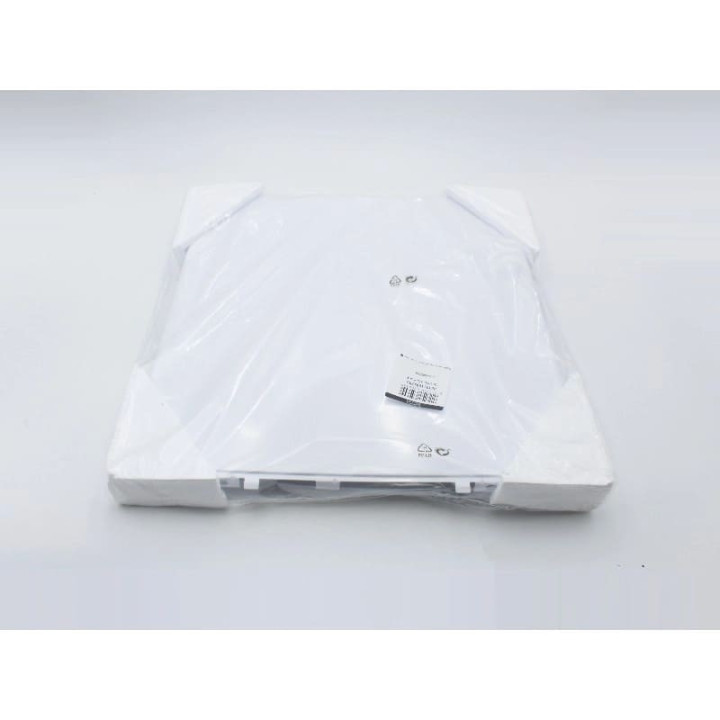 Coperchio Indesit Superiore Gw Lavatrice C00507866