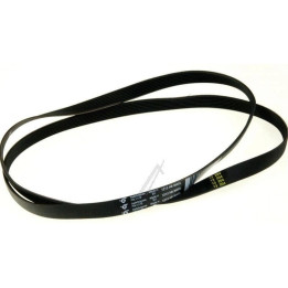 1213H8Mael Cinghia Indesit Elastica Pvel 1213H8 Tl Ph2001 Lavatrice C00083910