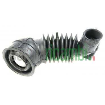Tubo/Manicotto Per Pompa Scarico Con Sfera Eco Lavatrice C00552942