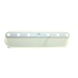 Trascinatore Whirlpool Biancheria 173,2 Mm Lavatrice 42004244