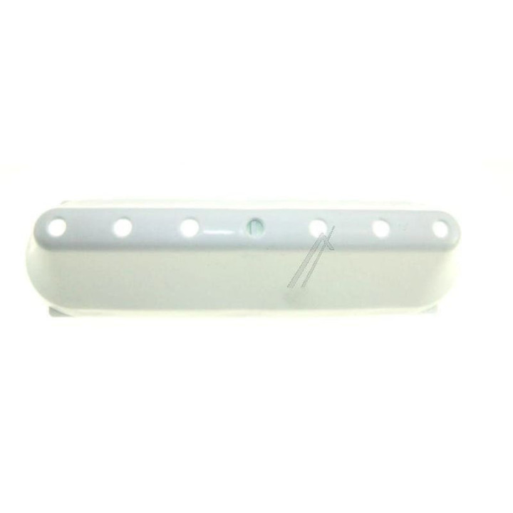 Trascinatore Whirlpool Biancheria 173,2 Mm Lavatrice 42004244