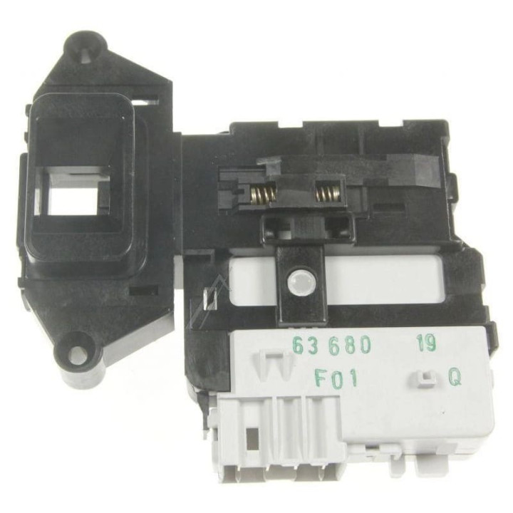 Elettroserratura LG Ricambi Ebf49827803 Lavatrice H426333
