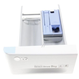 Sportello LG A Cassetto Lavatrice AGL74752708