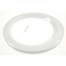 Cornice Porta Rex, Anteriore,Bianco, 424Mm Lavatrice 1327919708