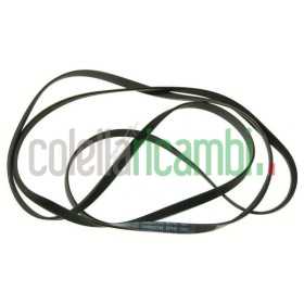 Cinghia Ariston Lavatrice C00116358