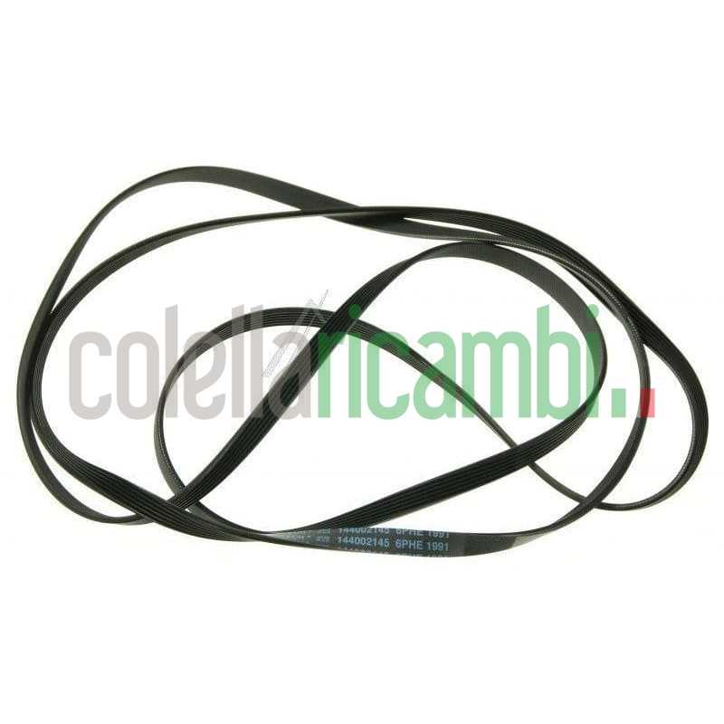 Cinghia Ariston Lavatrice C00116358