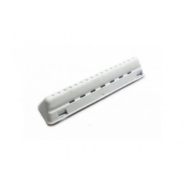 Trascinatore Ariston Panni Con Peso Tl Ph2001 Lavatrice C00083894