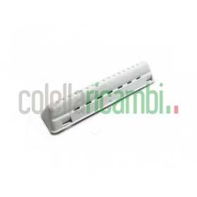 Trascinatore Ariston Panni Con Peso Tl Ph2001 Lavatrice C00083894